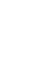 step8
