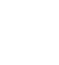 step11